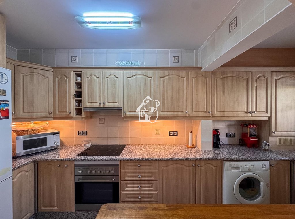 Location - Villa - Orihuela Costa - Cabo roig - La Zenia