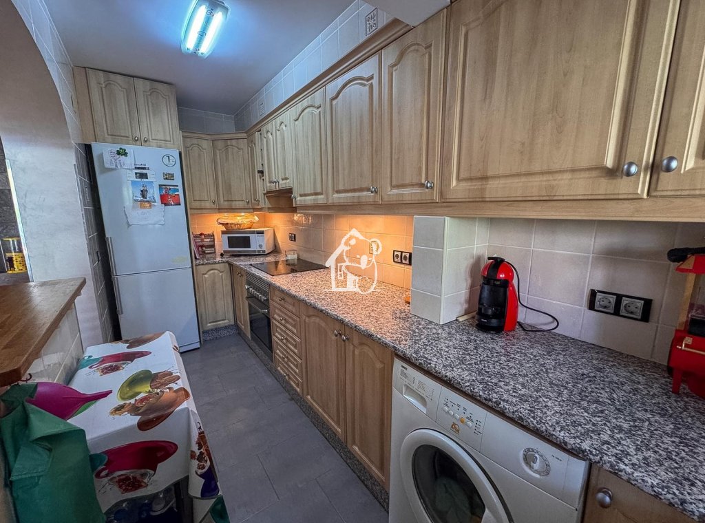 Location - Villa - Orihuela Costa - Cabo roig - La Zenia