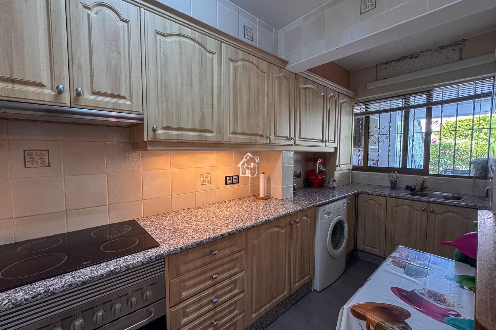 Location - Villa - Orihuela Costa - Cabo roig - La Zenia