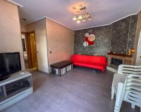 Location - Villa - Orihuela Costa - Cabo roig - La Zenia