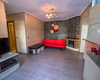 Location - Villa - Orihuela Costa - Cabo roig - La Zenia