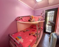 Location - Villa - Orihuela Costa - Cabo roig - La Zenia