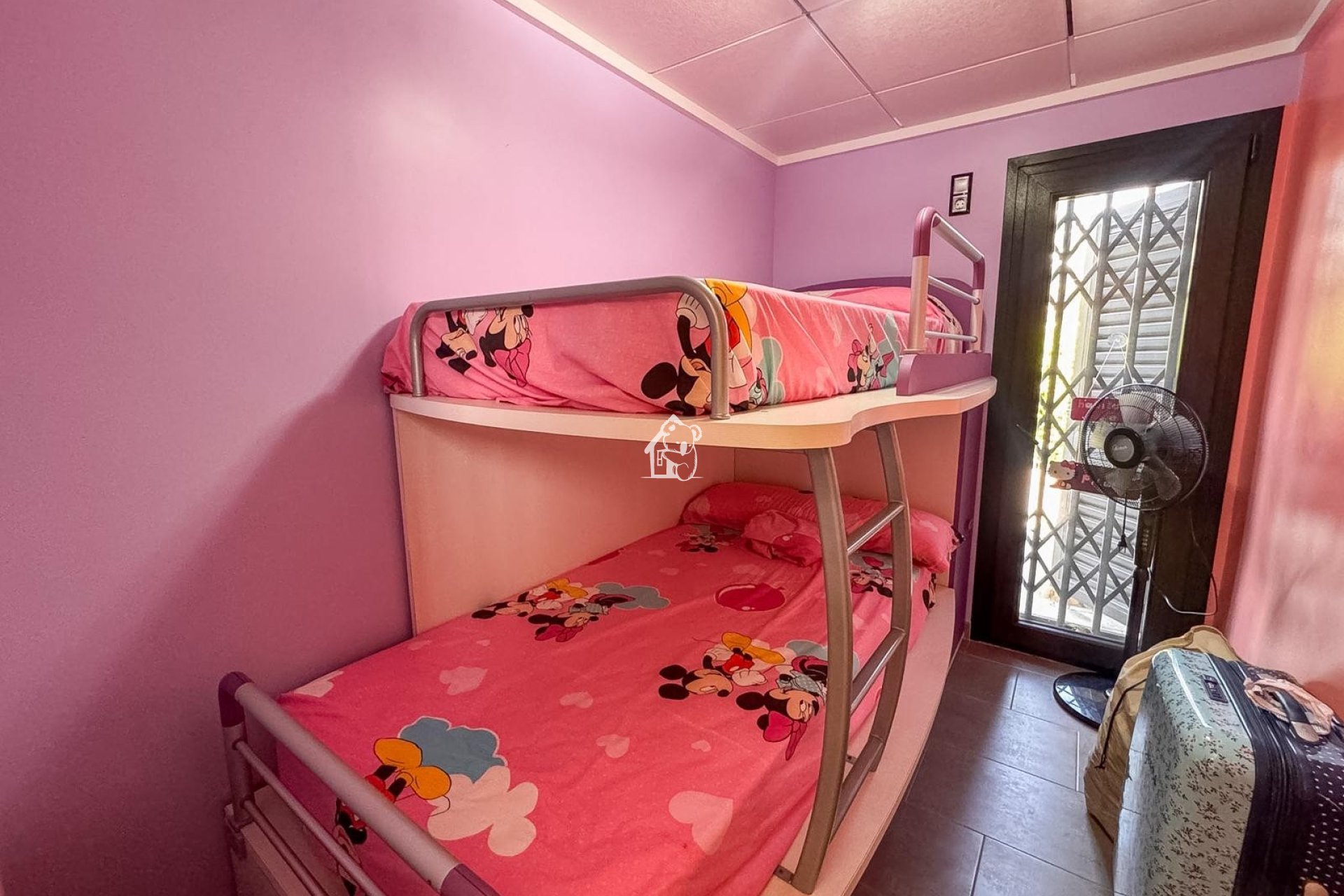 Location - Villa - Orihuela Costa - Cabo roig - La Zenia