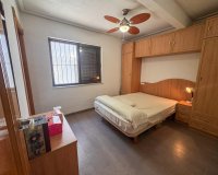 Location - Villa - Orihuela Costa - Cabo roig - La Zenia