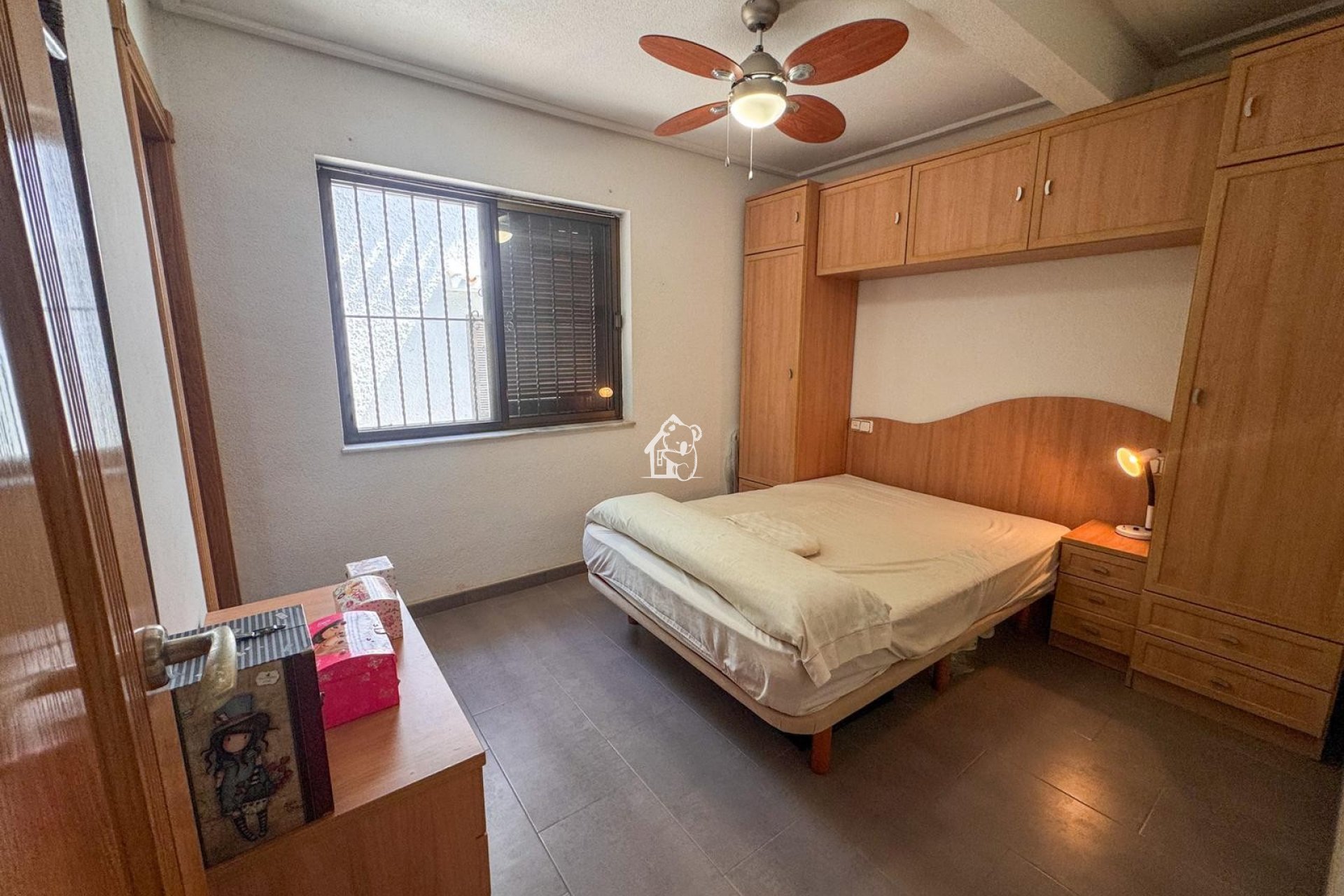 Location - Villa - Orihuela Costa - Cabo roig - La Zenia
