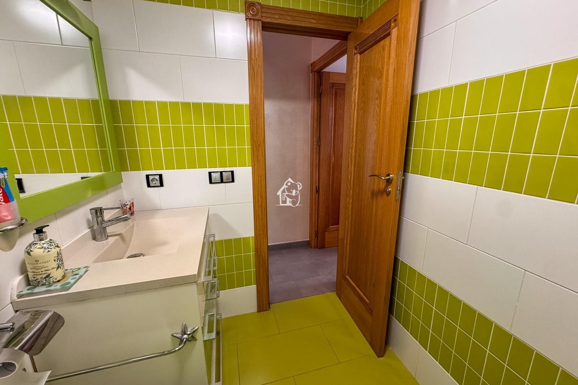 Location - Villa - Orihuela Costa - Cabo roig - La Zenia