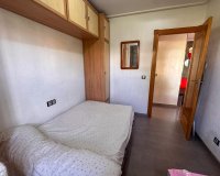 Location - Villa - Orihuela Costa - Cabo roig - La Zenia
