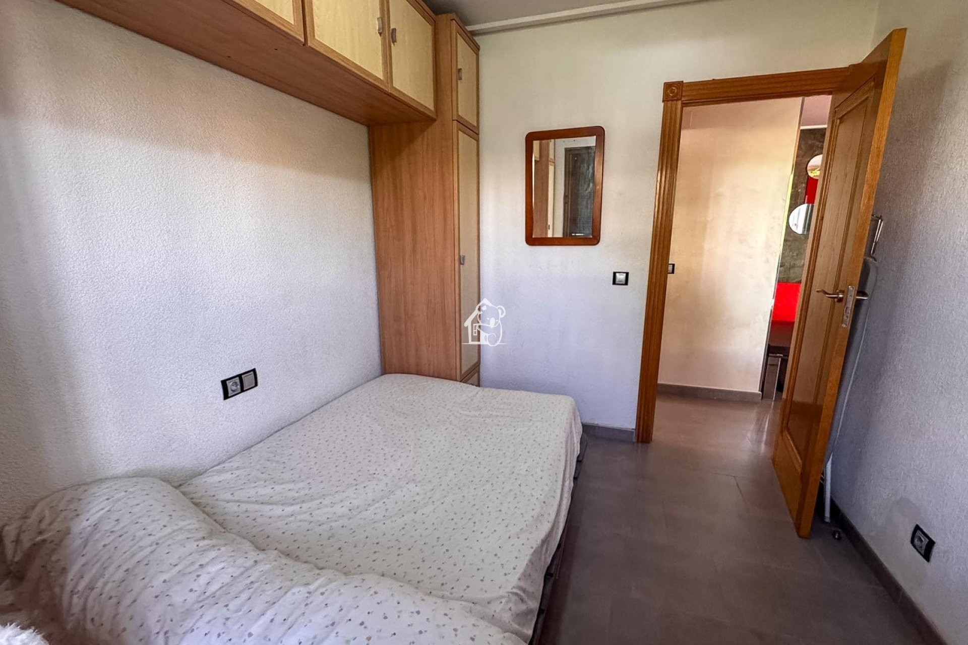 Location - Villa - Orihuela Costa - Cabo roig - La Zenia