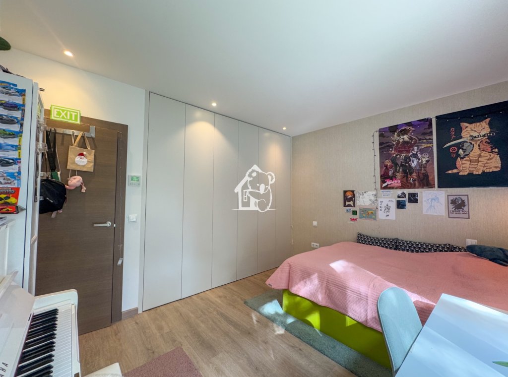 Location - Villa - Orihuela Costa - Campos de Golf