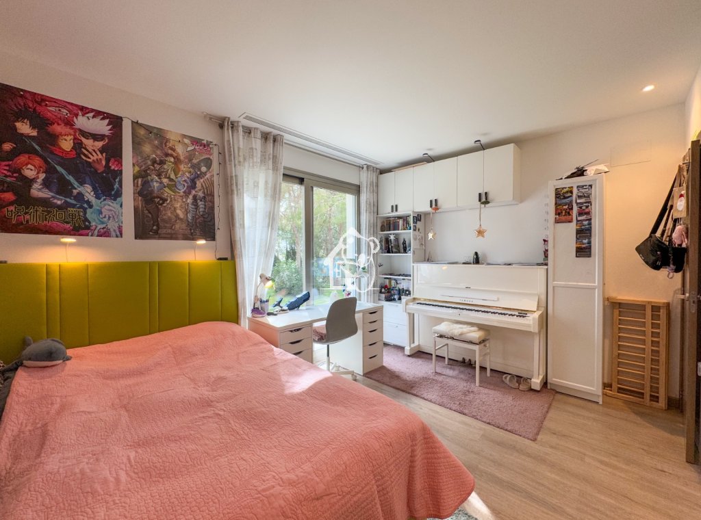 Location - Villa - Orihuela Costa - Campos de Golf