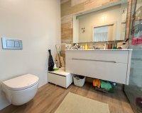 Location - Villa - Orihuela Costa - Campos de Golf