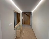 Location - Villa - Orihuela Costa - Dehesa de campoamor