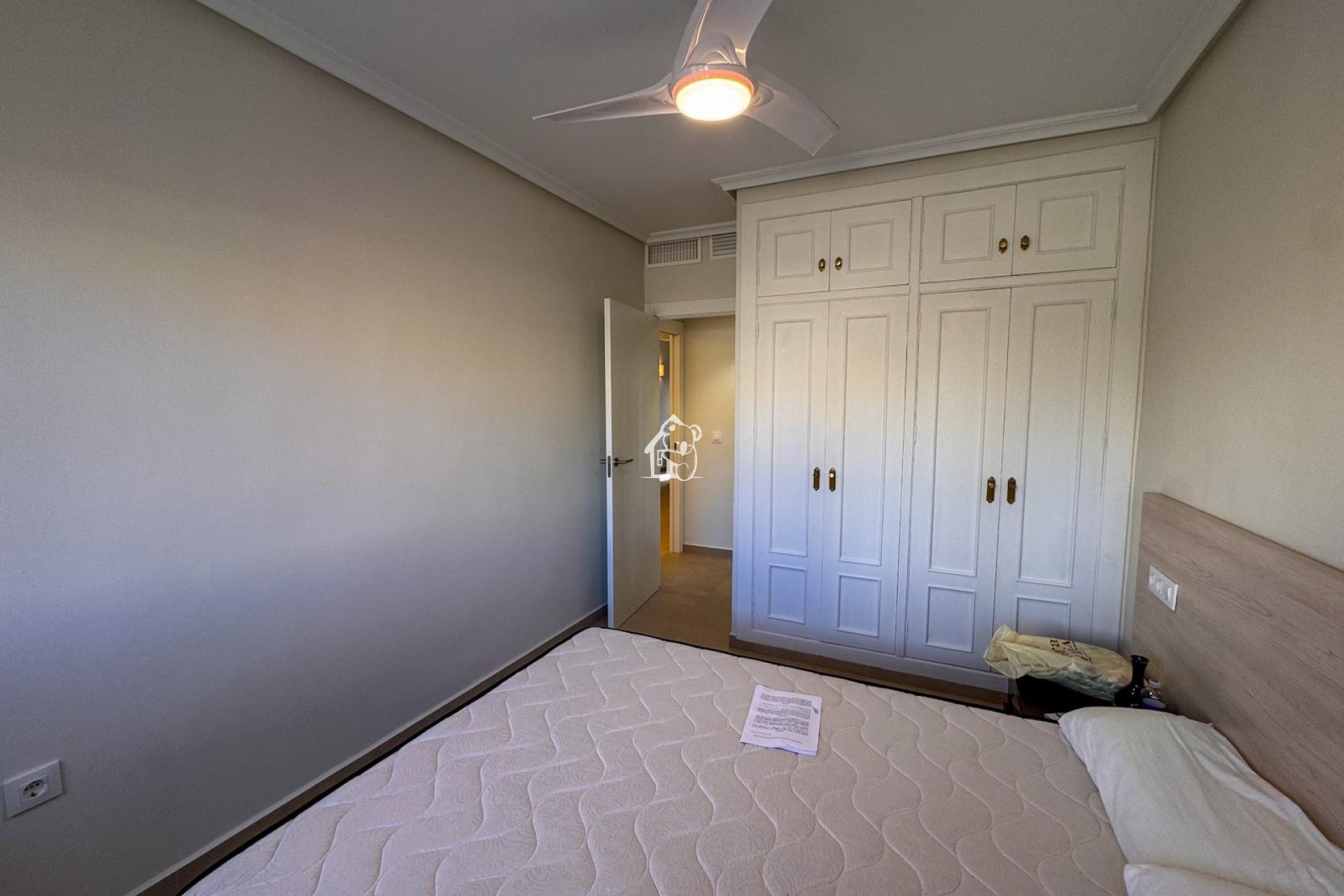 Location - Villa - Orihuela Costa - Dehesa de campoamor