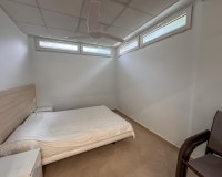 Location - Villa - Orihuela Costa - Dehesa de campoamor