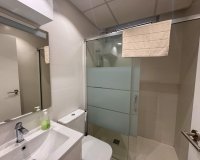 Location - Villa - Orihuela Costa - Dehesa de campoamor