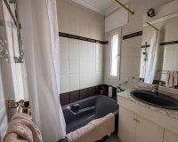 Location - Villa - Orihuela Costa - Dehesa de campoamor