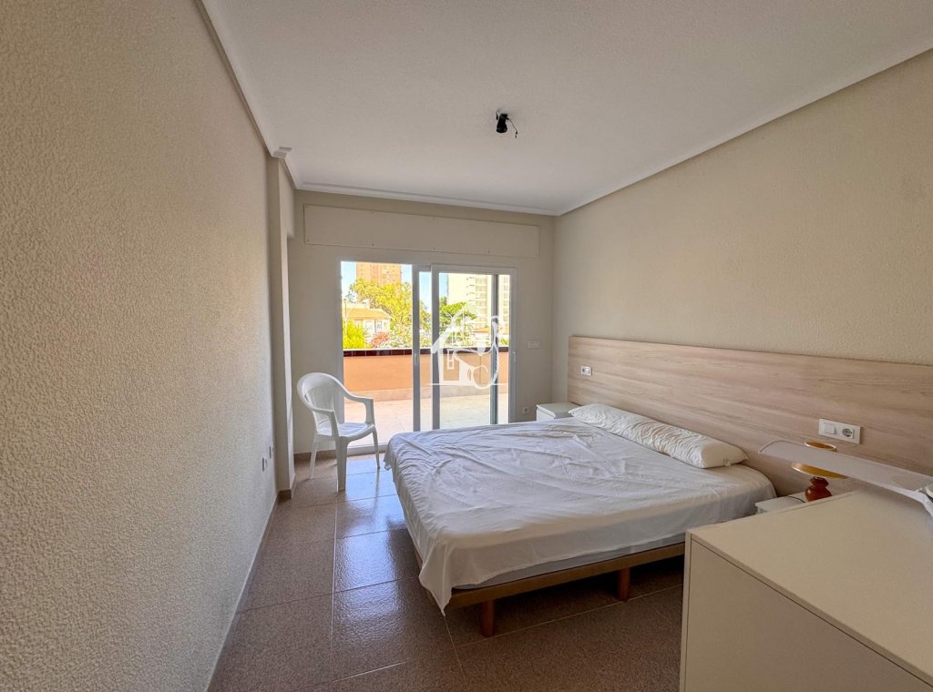 Location - Villa - Orihuela Costa - Dehesa de campoamor