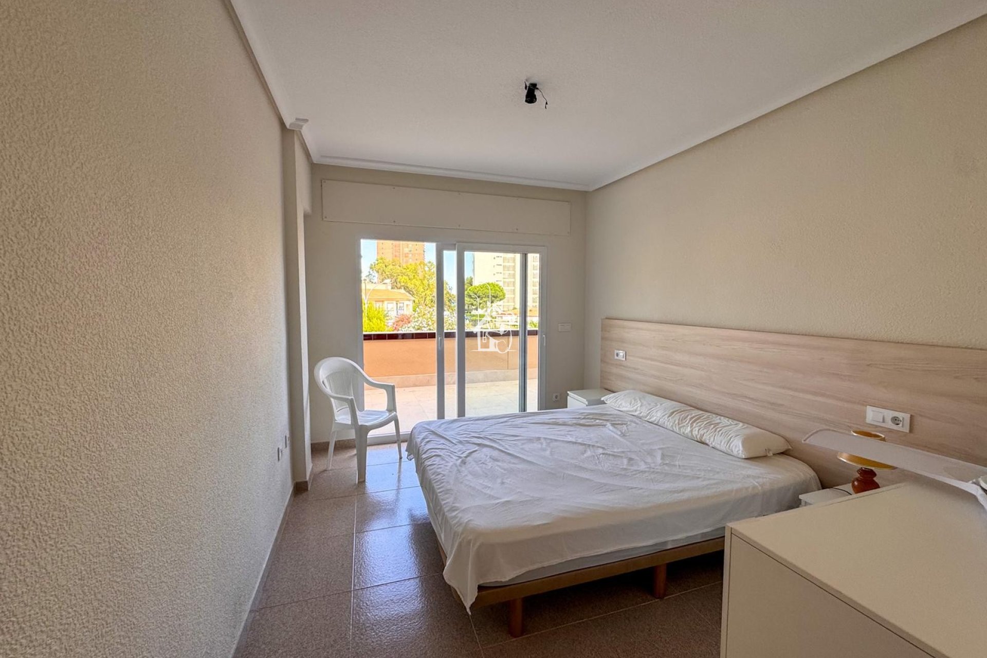Location - Villa - Orihuela Costa - Dehesa de campoamor