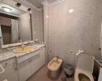 Location - Villa - Orihuela Costa - Dehesa de campoamor