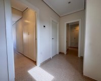 Location - Villa - Orihuela Costa - Dehesa de campoamor