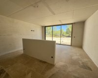 Location - Villa - Orihuela Costa - Dehesa de campoamor