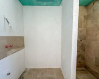 Location - Villa - Orihuela Costa - Dehesa de campoamor