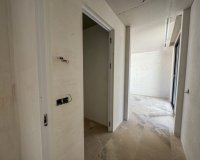 Location - Villa - Orihuela Costa - Dehesa de campoamor