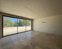 Location - Villa - Orihuela Costa - Dehesa de campoamor