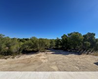 Location - Villa - Orihuela Costa - Dehesa de campoamor