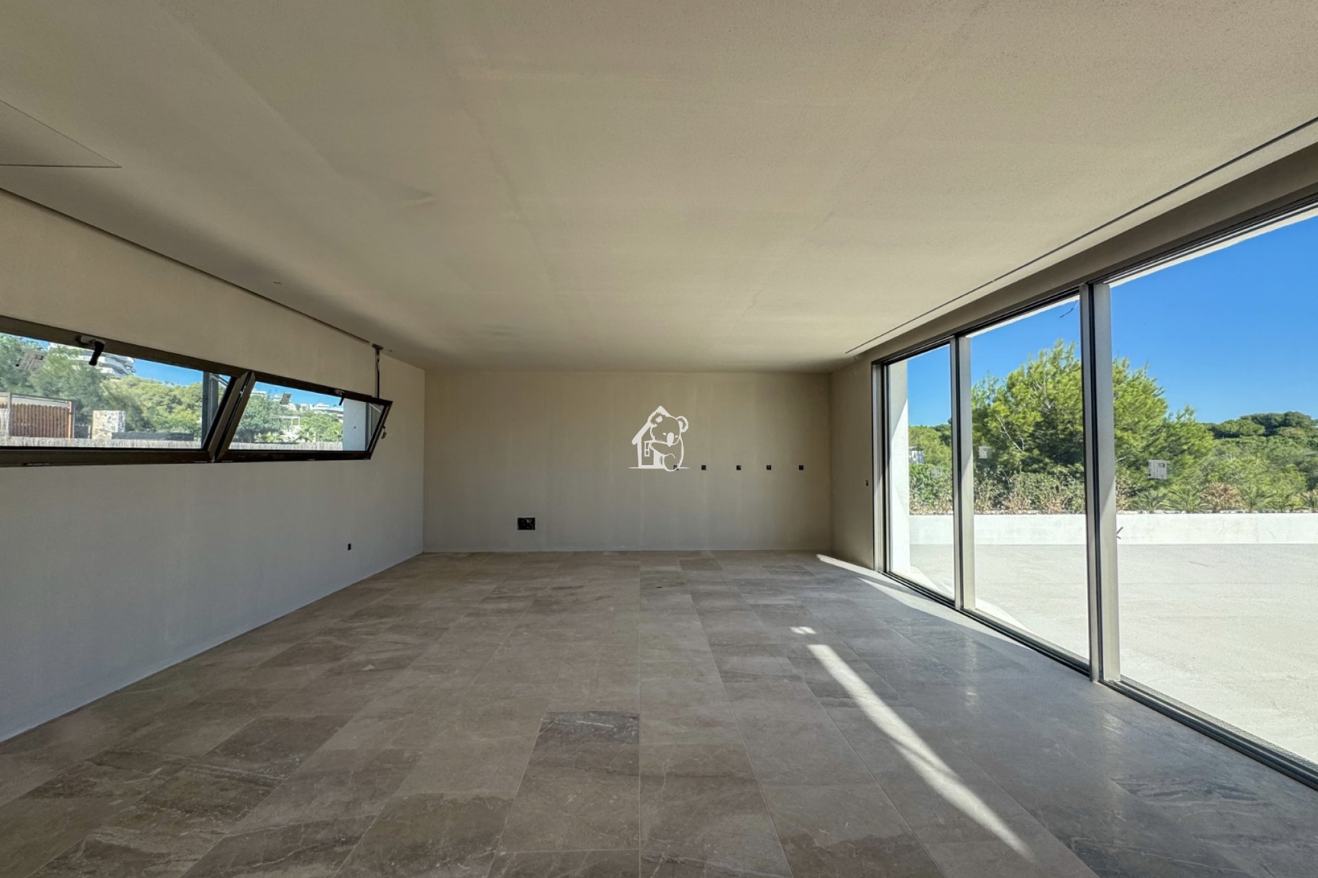 Location - Villa - Orihuela Costa - Dehesa de campoamor