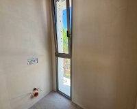 Location - Villa - Orihuela Costa - Dehesa de campoamor