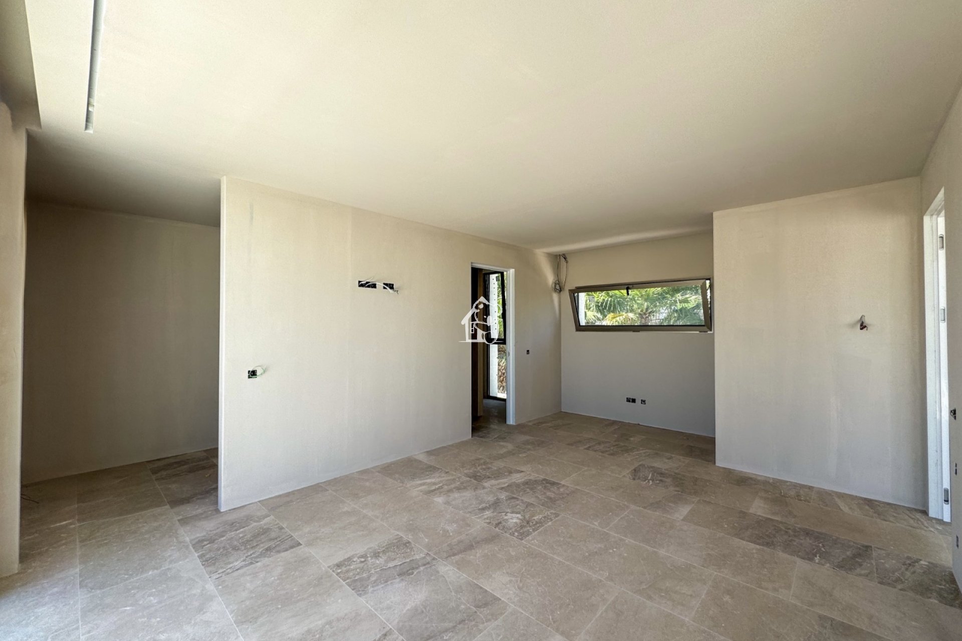 Location - Villa - Orihuela Costa - Dehesa de campoamor