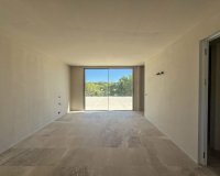 Location - Villa - Orihuela Costa - Dehesa de campoamor