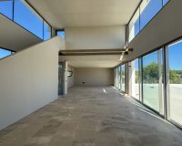 Location - Villa - Orihuela Costa - Dehesa de campoamor