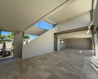 Location - Villa - Orihuela Costa - Dehesa de campoamor