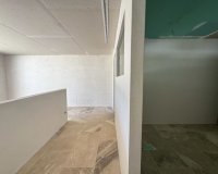 Location - Villa - Orihuela Costa - Dehesa de campoamor