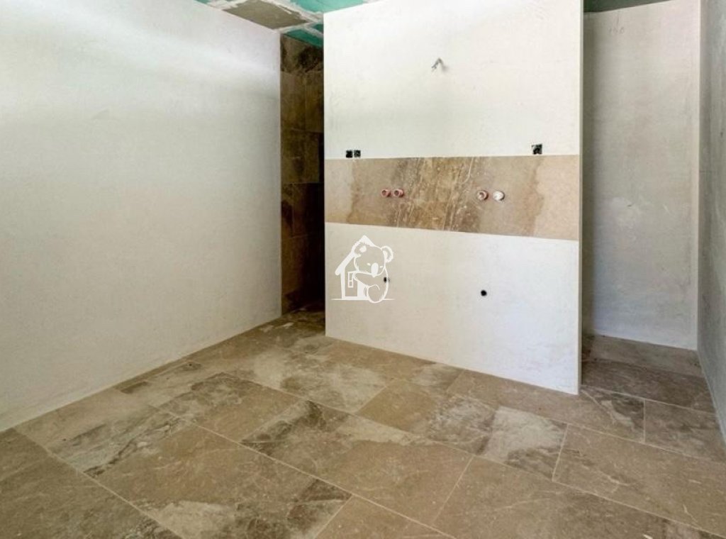 Location - Villa - Orihuela Costa - Dehesa de campoamor