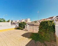 Location - Villa - Orihuela Costa - La Florida