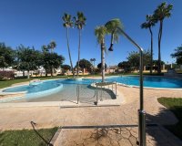 Location - Villa - Orihuela Costa - La Florida