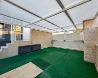Location - Villa - Orihuela Costa - La Florida