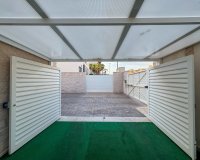 Location - Villa - Orihuela Costa - La Florida