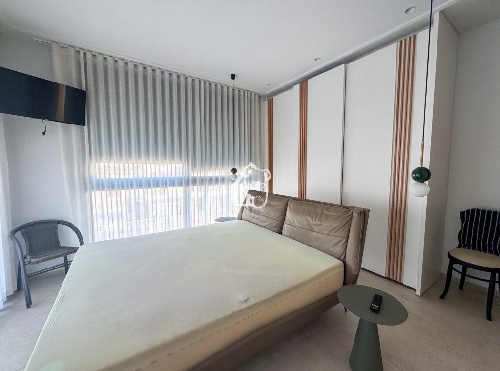 Location - Villa - Orihuela Costa - La Florida