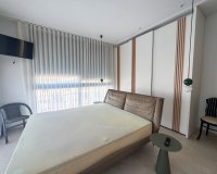 Location - Villa - Orihuela Costa - La Florida