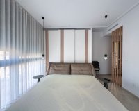 Location - Villa - Orihuela Costa - La Florida