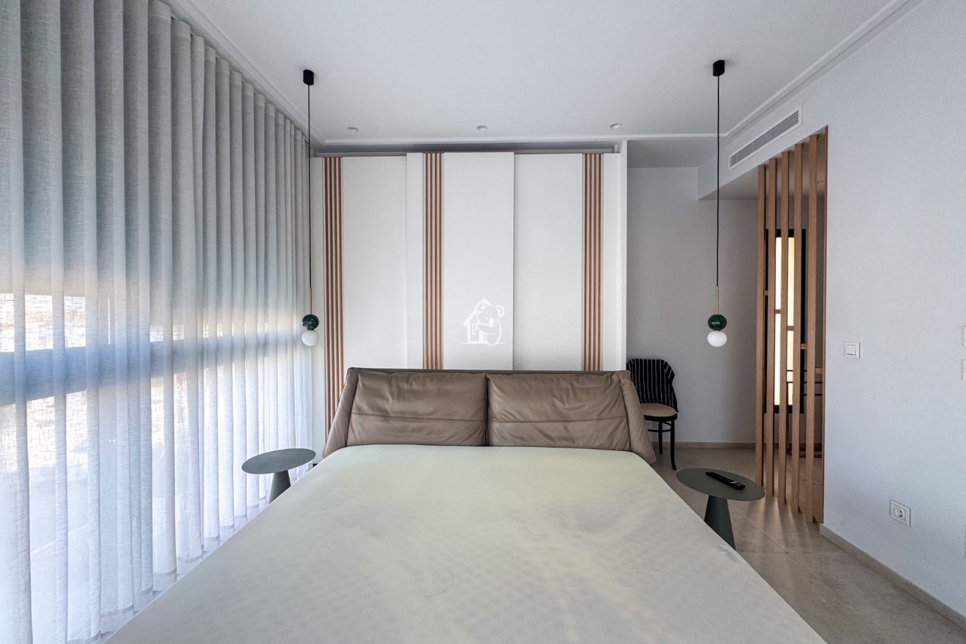 Location - Villa - Orihuela Costa - La Florida