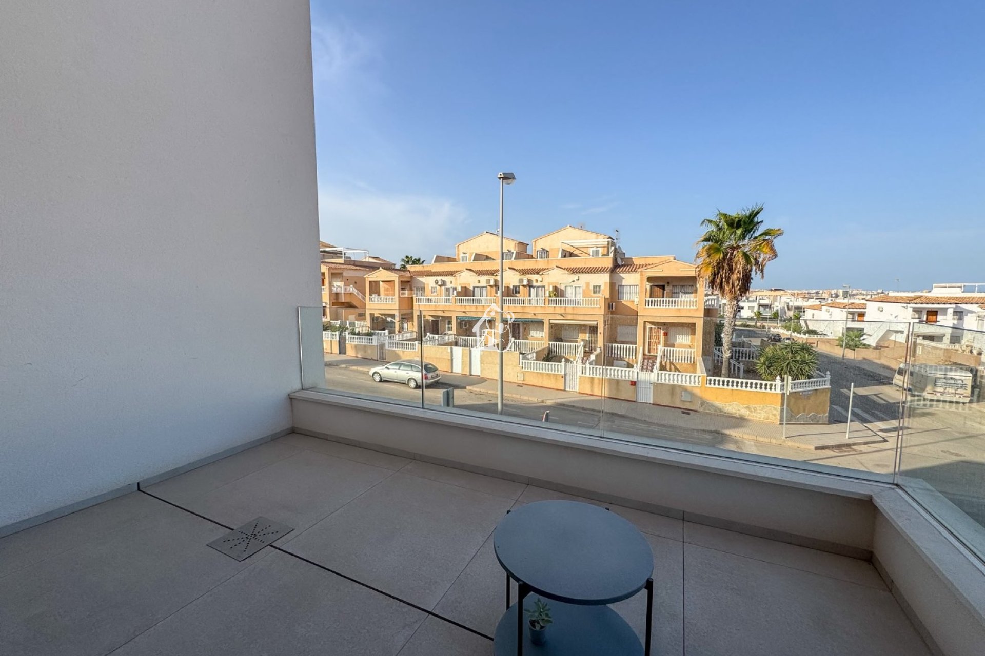 Location - Villa - Orihuela Costa - La Florida