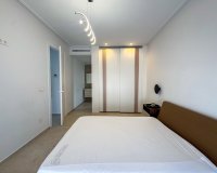 Location - Villa - Orihuela Costa - La Florida