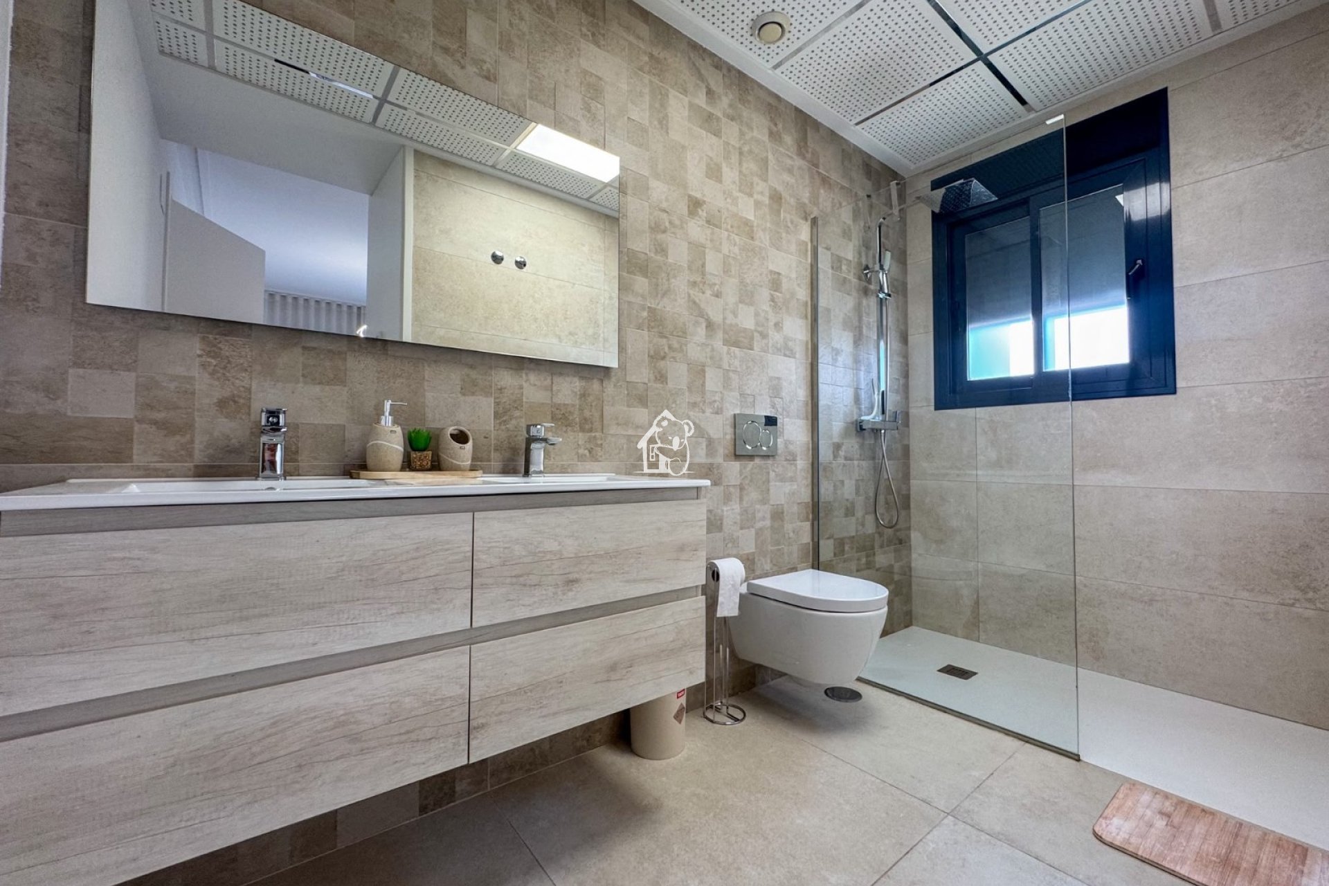 Location - Villa - Orihuela Costa - La Florida