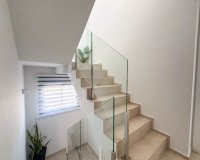 Location - Villa - Orihuela Costa - La Florida