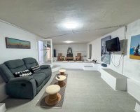 Location - Villa - Orihuela Costa - La Florida